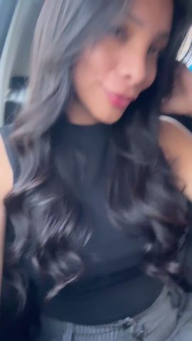 Hanna Nahir