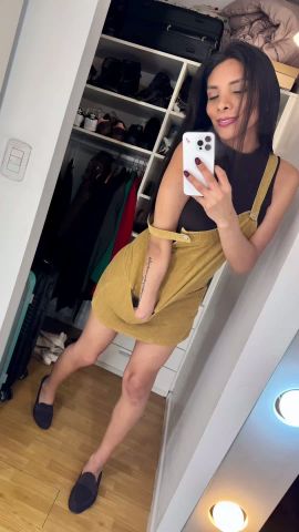 Hanna Nahir