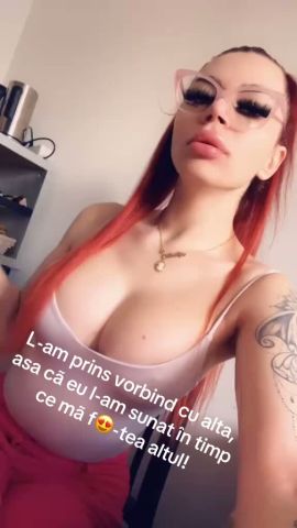 Afrodita Goddess