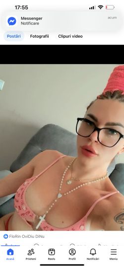 Afrodita Goddess