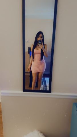 Debora