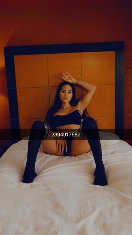 Debora