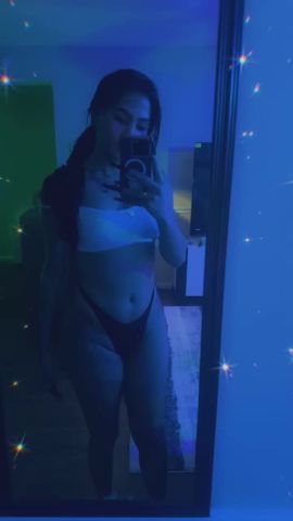 Debora