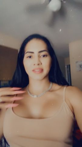 Debora