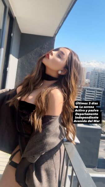 Adaly Chic
