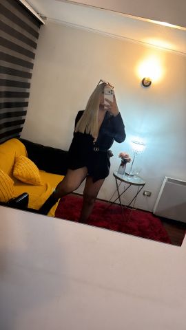 Adaly Chic