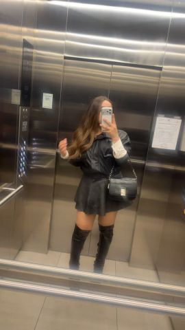Adaly Chic