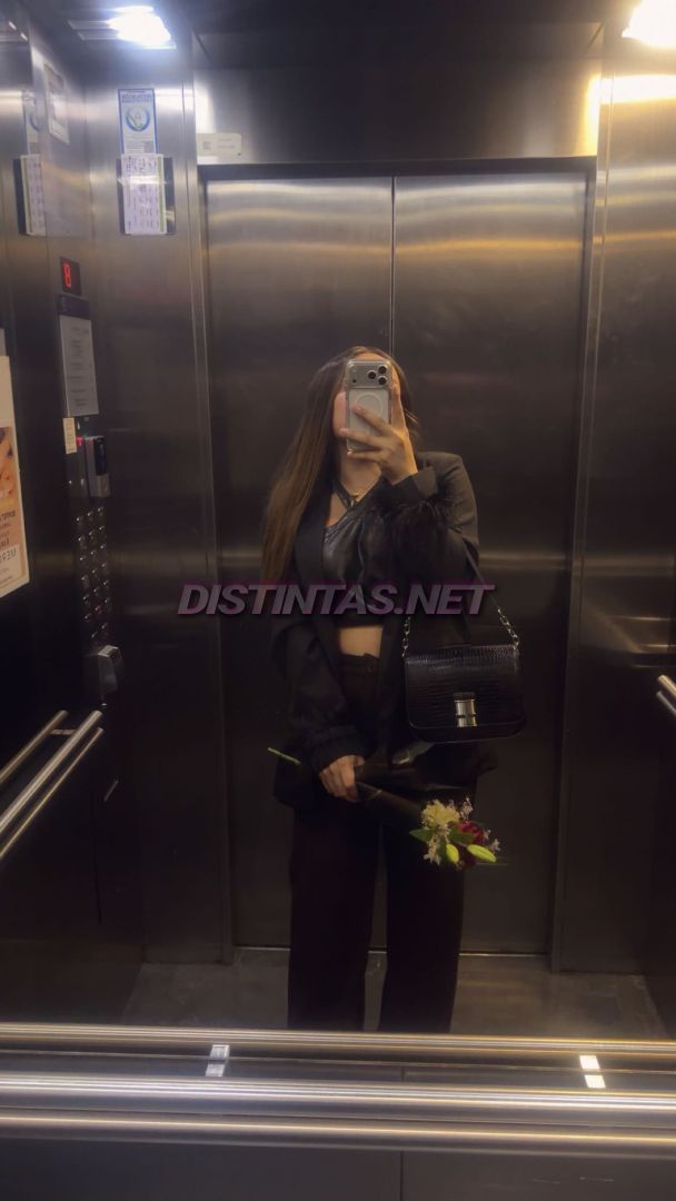 Adaly Chic
