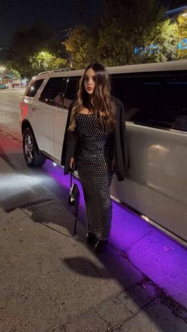 Adaly Chic
