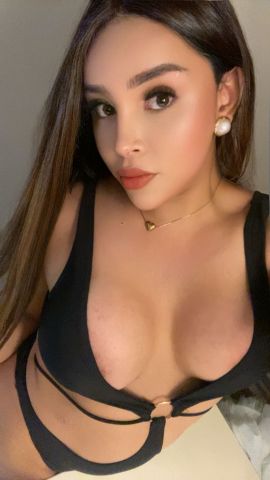 Adaly Chic