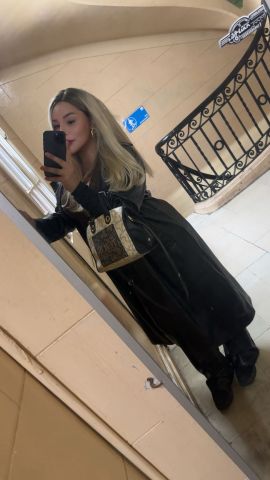 Adaly Chic
