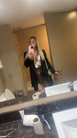 Adaly Chic