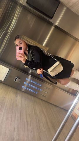 Adaly Chic