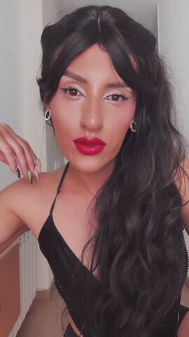 Paris Latina