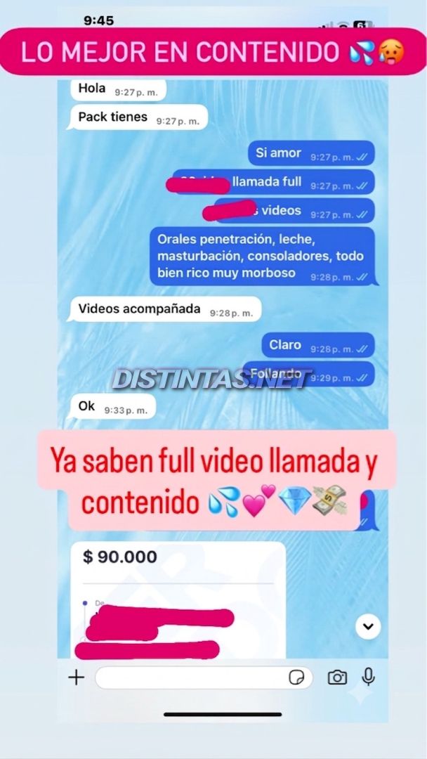 Stefi Fiestera