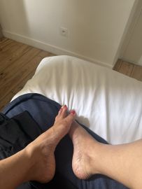 Emilly portynare