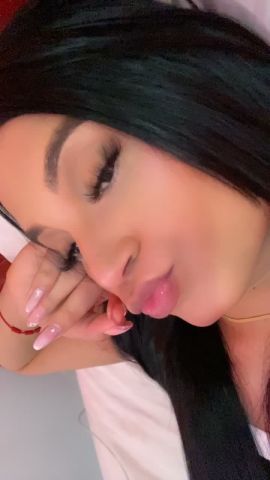 Daniela Ybarra