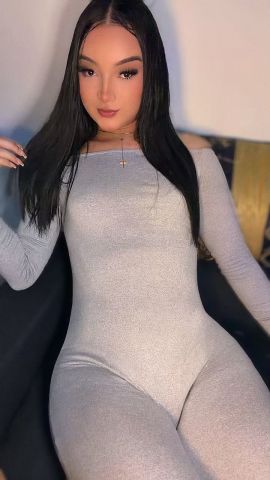 Daniela Ybarra