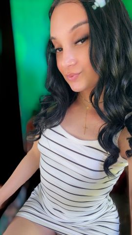 Daniela Ybarra