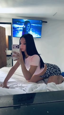 Daniela Ybarra