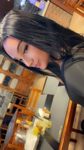 Daniela Ybarra