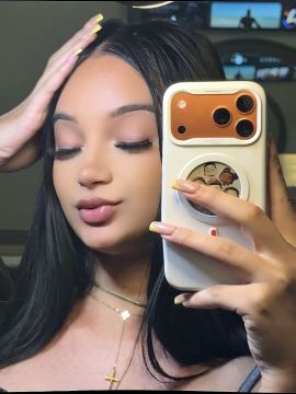 Daniela Ybarra
