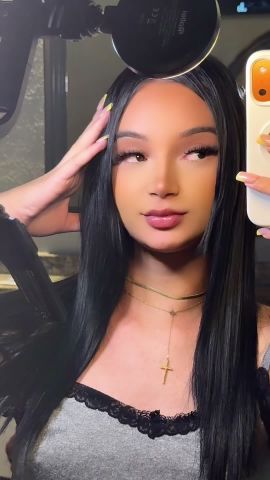 Daniela Ybarra