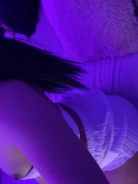 Daniela Ybarra