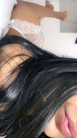 Daniela Ybarra