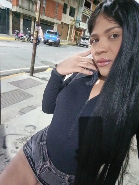 100%morbosa y Colompaciente*