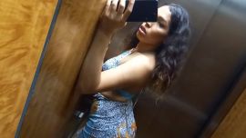 Julia Hot