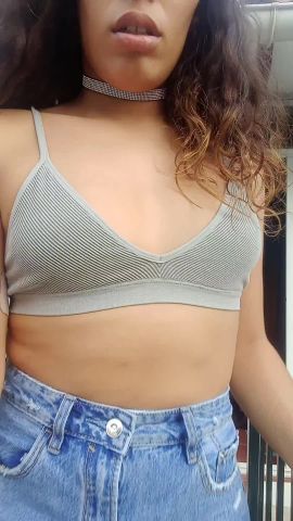 Julia Hot