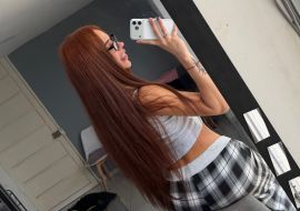 Alice Suárez 