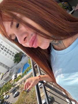 Alice Suárez 