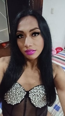 Perla Paola