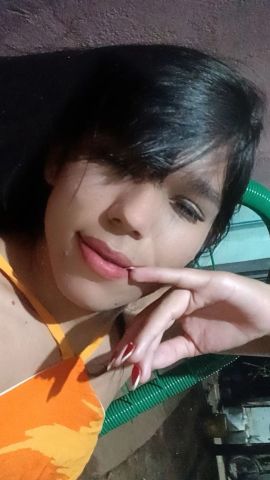 Alana González 