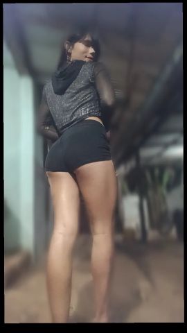 Alana González 