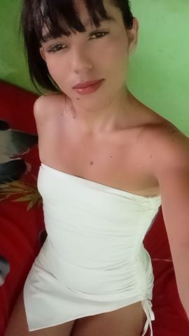 Alana González 