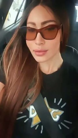 Leonela Souza 