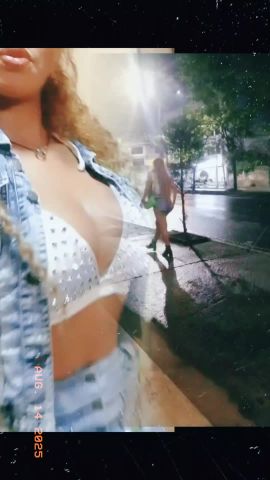 Leonela Souza 