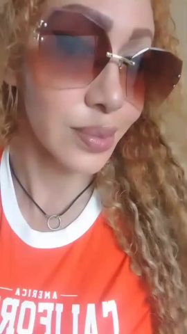 Leonela Souza 
