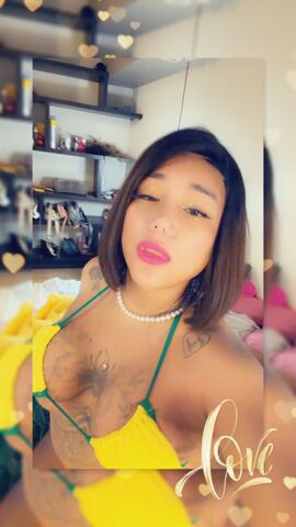 Luz fox