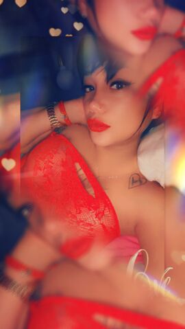 Luz fox