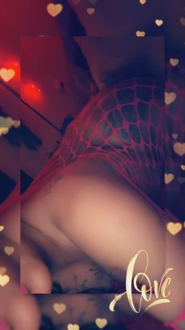 Luz fox