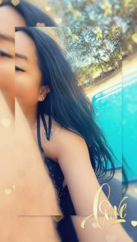 Luz fox