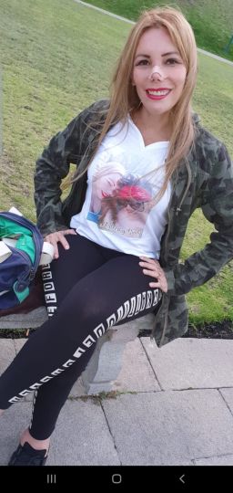 Eva Marina