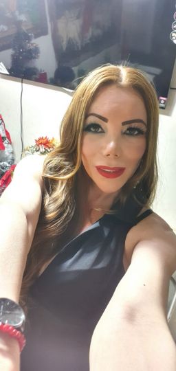 Eva Marina
