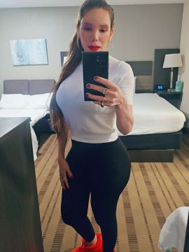 Eva Marina