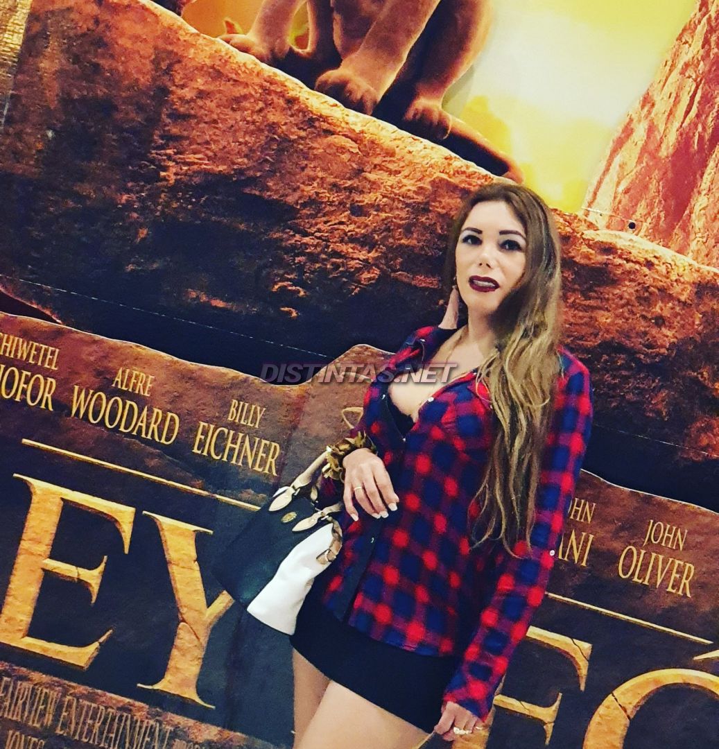 Eva Marina
