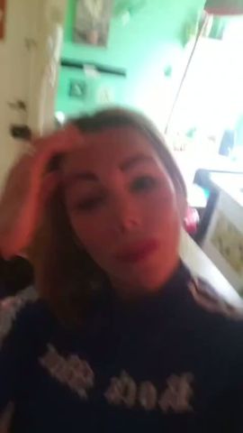 Eva Marina